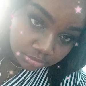 Meet your Posher, Colette